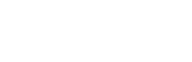 哈密宣传片拍摄