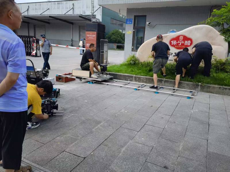 哈密宣传片拍摄的重要性